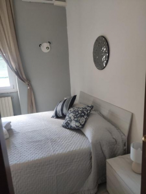Traveller House